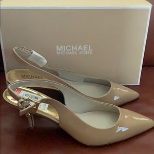 Michael Kors Shoes